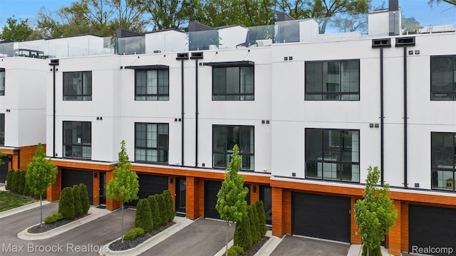 533 E Harrison Ave Unit 23, Royal Oak, MI 48067 - photo 29