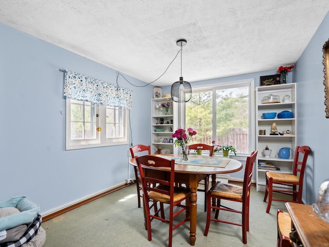 6636 Center Rd, Traverse City, MI 49686 - photo 10