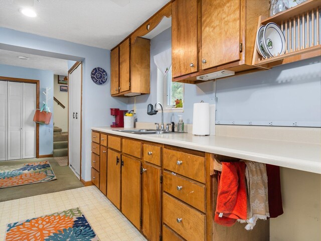 6636 Center Rd, Traverse City, MI 49686 - photo 11