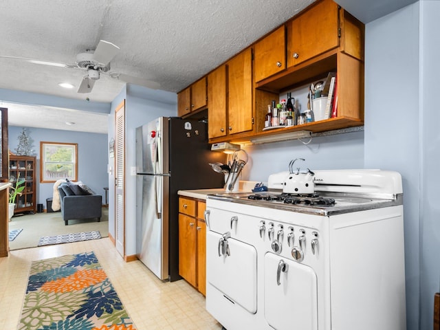 6636 Center Rd, Traverse City, MI 49686 - photo 12