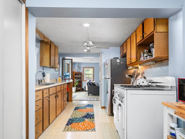 6636 Center Rd, Traverse City, MI 49686 - photo 13