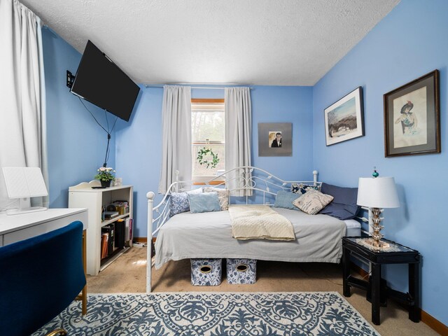 6636 Center Rd, Traverse City, MI 49686 - photo 15