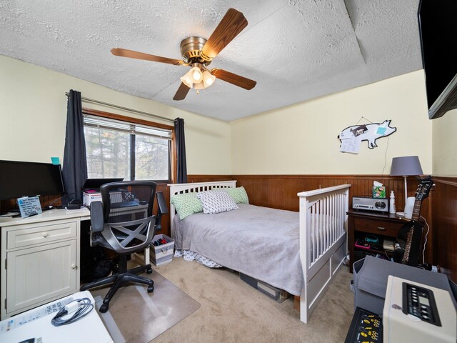 6636 Center Rd, Traverse City, MI 49686 - photo 17