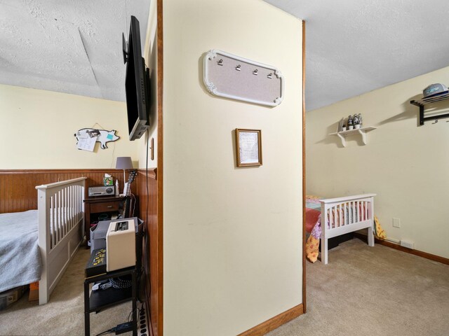 6636 Center Rd, Traverse City, MI 49686 - photo 18