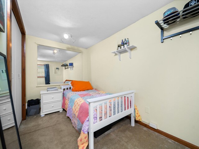 6636 Center Rd, Traverse City, MI 49686 - photo 19