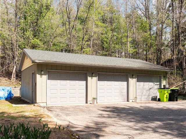 6636 Center Rd, Traverse City, MI 49686 - photo 2
