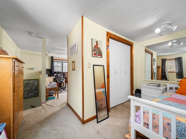 6636 Center Rd, Traverse City, MI 49686 - photo 20