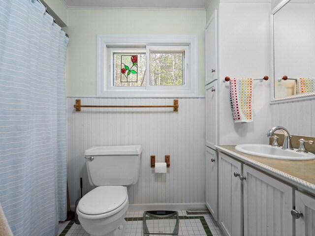 6636 Center Rd, Traverse City, MI 49686 - photo 21