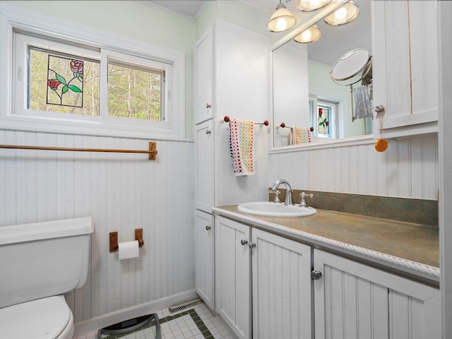 6636 Center Rd, Traverse City, MI 49686 - photo 22