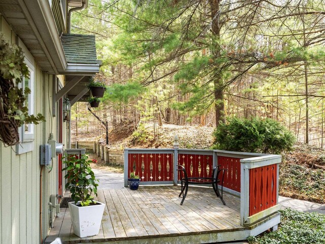 6636 Center Rd, Traverse City, MI 49686 - photo 25