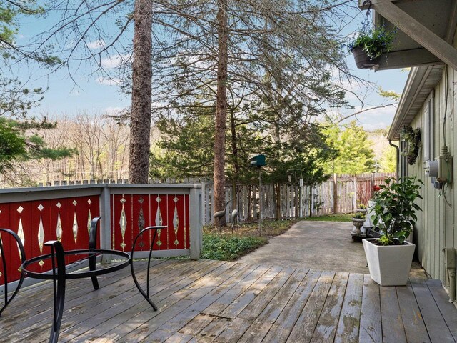6636 Center Rd, Traverse City, MI 49686 - photo 27