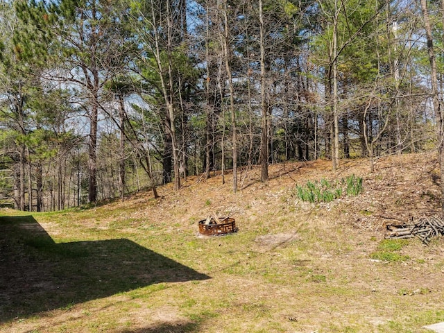 6636 Center Rd, Traverse City, MI 49686 - photo 28