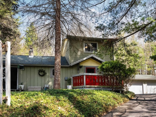 6636 Center Rd, Traverse City, MI 49686 - photo 3