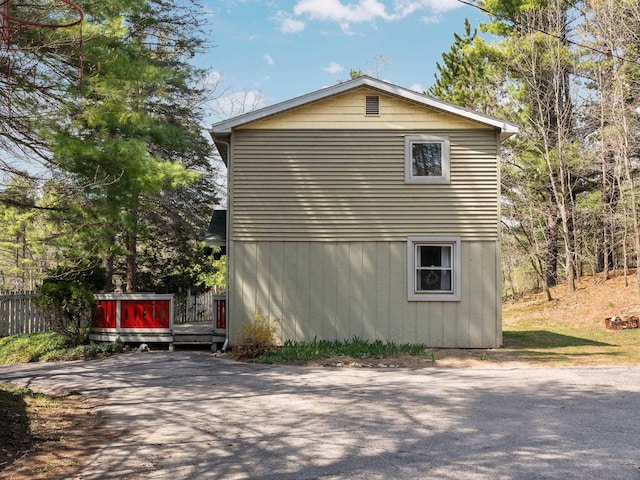 6636 Center Rd, Traverse City, MI 49686 - photo 30