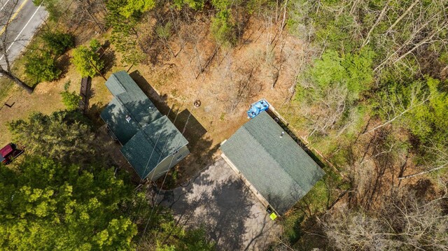 6636 Center Rd, Traverse City, MI 49686 - photo 32