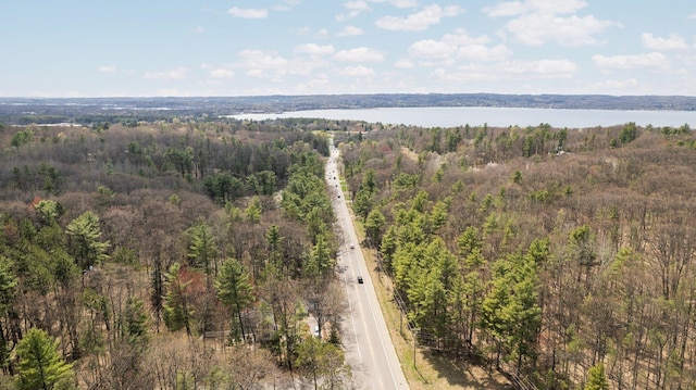 6636 Center Rd, Traverse City, MI 49686 - photo 33
