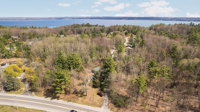 6636 Center Rd, Traverse City, MI 49686 - photo 34