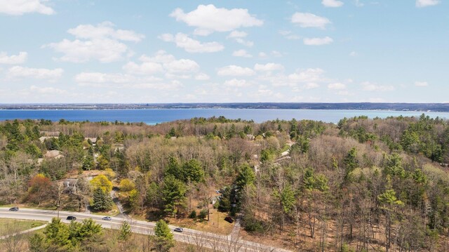 6636 Center Rd, Traverse City, MI 49686 - photo 35