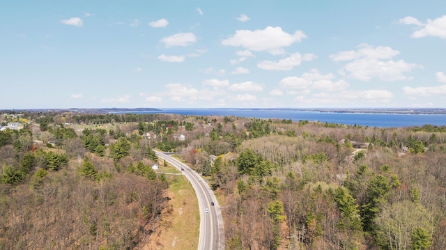 6636 Center Rd, Traverse City, MI 49686 - photo 36