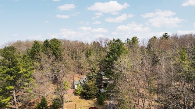 6636 Center Rd, Traverse City, MI 49686 - photo 37