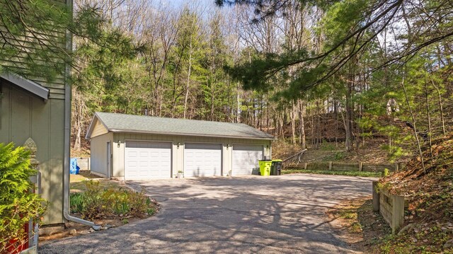 6636 Center Rd, Traverse City, MI 49686 - photo 38
