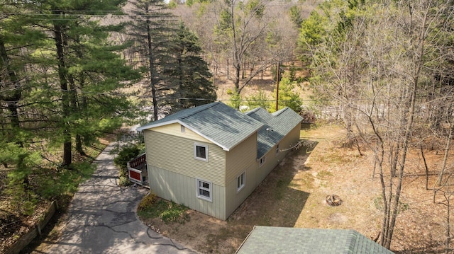 6636 Center Rd, Traverse City, MI 49686 - photo 4