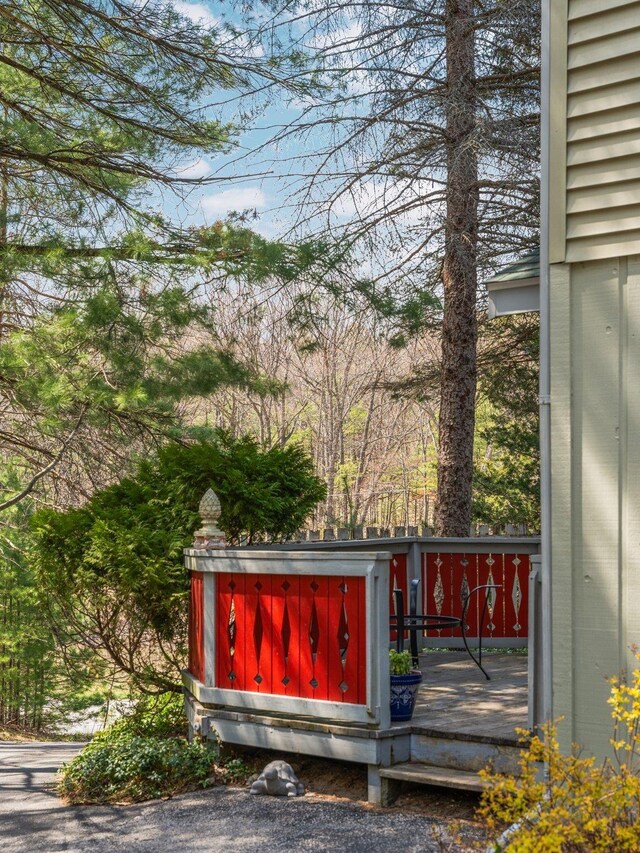 6636 Center Rd, Traverse City, MI 49686 - photo 42