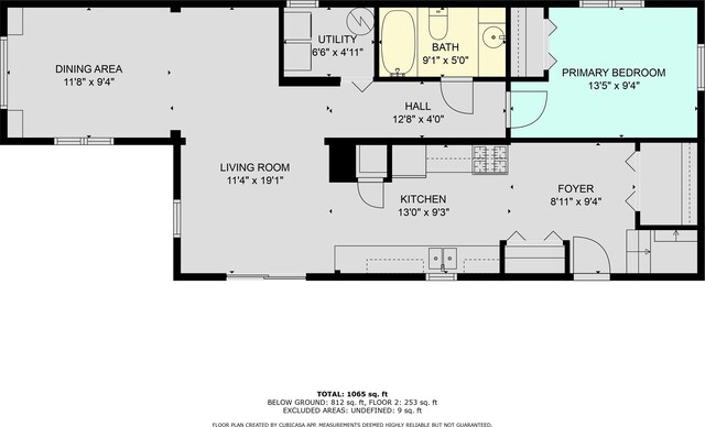6636 Center Rd, Traverse City, MI 49686 - photo 43