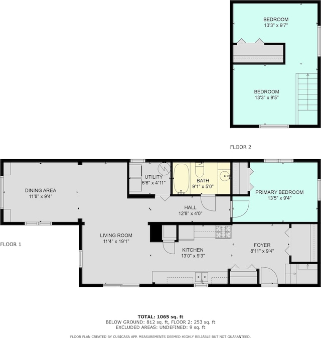 6636 Center Rd, Traverse City, MI 49686 - photo 45