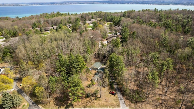 6636 Center Rd, Traverse City, MI 49686 - photo 5