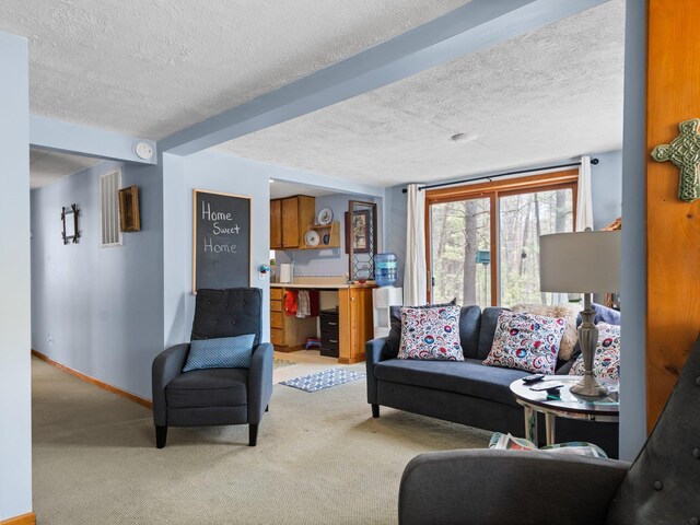 6636 Center Rd, Traverse City, MI 49686 - photo 6
