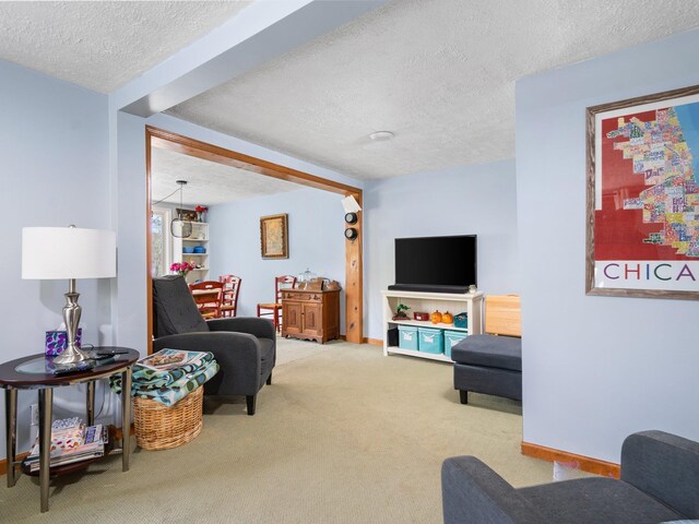 6636 Center Rd, Traverse City, MI 49686 - photo 7