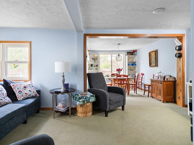 6636 Center Rd, Traverse City, MI 49686 - photo 8