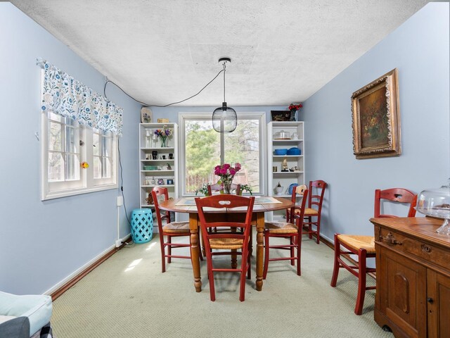 6636 Center Rd, Traverse City, MI 49686 - photo 9