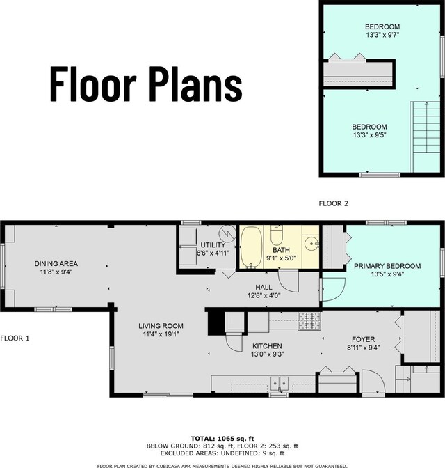 6636 Center Rd, Traverse City, MI 49686 - photo 49