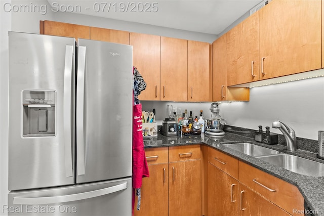 1001 W Jefferson Ave Unit 24D, Detroit, MI 48226 - photo 8