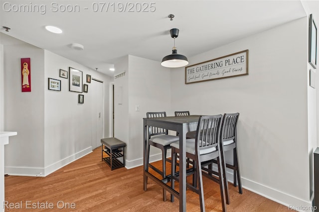 1001 W Jefferson Ave Unit 24D, Detroit, MI 48226 - photo 5