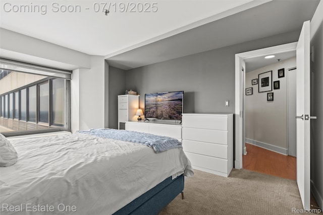 1001 W Jefferson Ave Unit 24D, Detroit, MI 48226 - photo 17