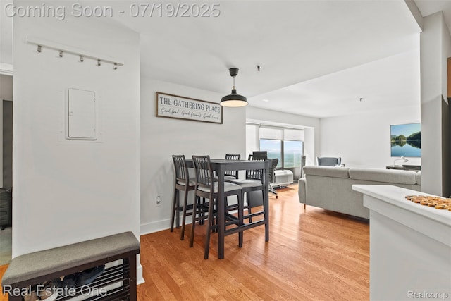 1001 W Jefferson Ave Unit 24D, Detroit, MI 48226 - photo 4
