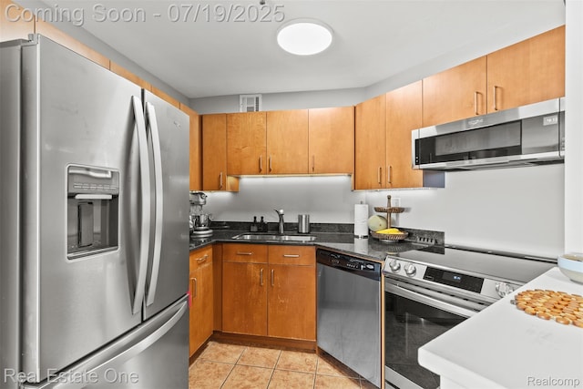 1001 W Jefferson Ave Unit 24D, Detroit, MI 48226 - photo 6