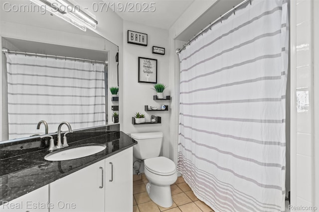 1001 W Jefferson Ave Unit 24D, Detroit, MI 48226 - photo 15