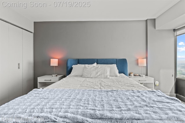 1001 W Jefferson Ave Unit 24D, Detroit, MI 48226 - photo 18