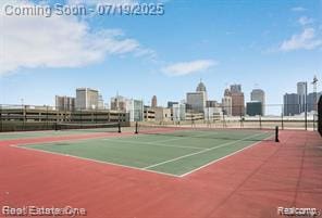1001 W Jefferson Ave Unit 24D, Detroit, MI 48226 - photo 32