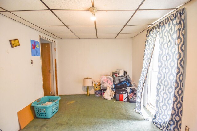 169 E Washington St, Coldwater, MI 49036 - photo 18