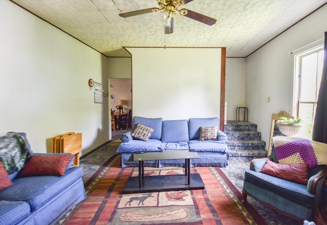 169 E Washington St, Coldwater, MI 49036 - photo 9
