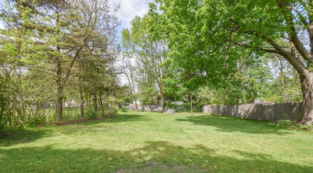 169 E Washington St, Coldwater, MI 49036 - photo 3