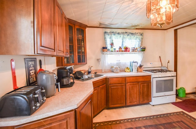169 E Washington St, Coldwater, MI 49036 - photo 4