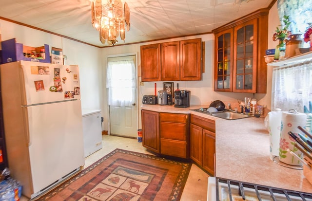 169 E Washington St, Coldwater, MI 49036 - photo 5
