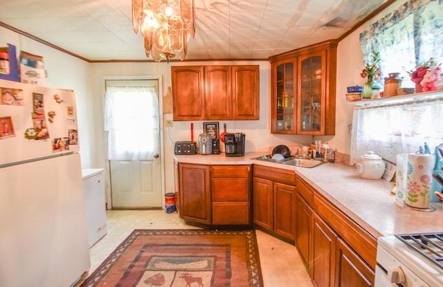 169 E Washington St, Coldwater, MI 49036 - photo 6