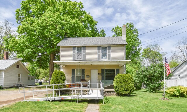 169 E Washington St, Coldwater, MI 49036 - photo 21